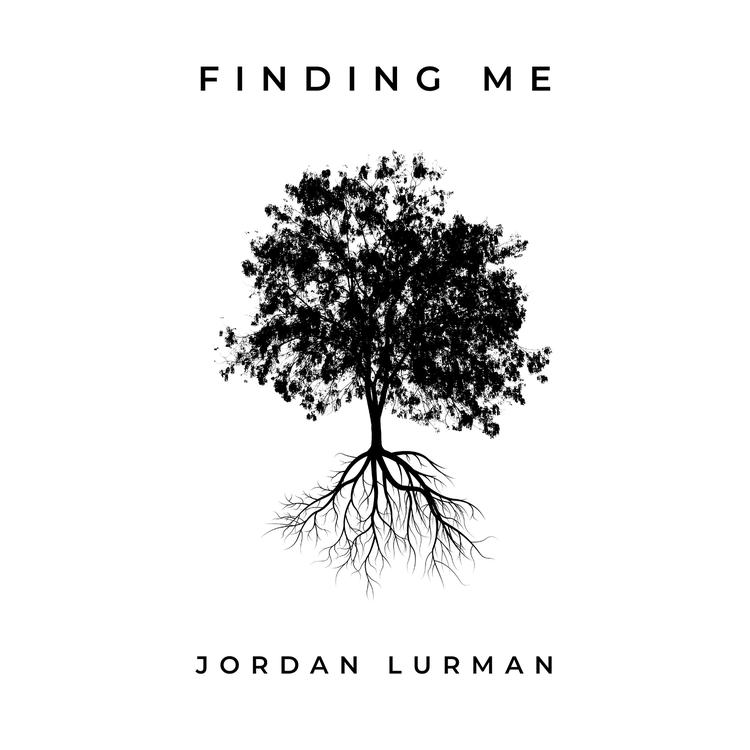 Jordan Lurman's avatar image