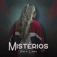 Rafa Lobo's avatar cover
