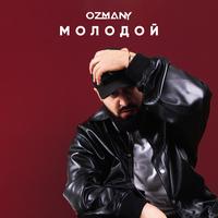 ozmany's avatar cover