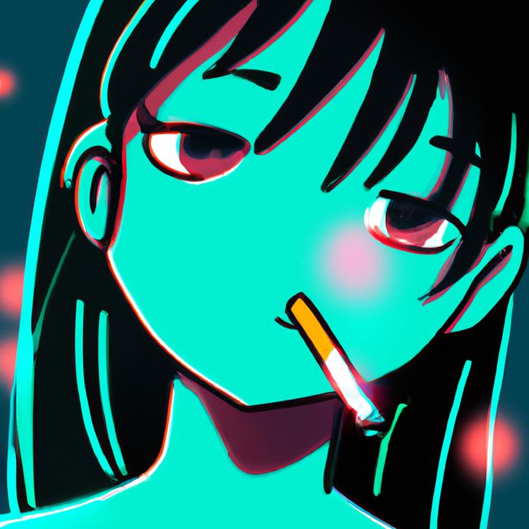 no.feelings's avatar image