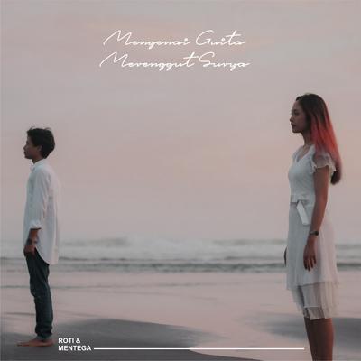 Mengenai Gulita Merenggut Surya's cover