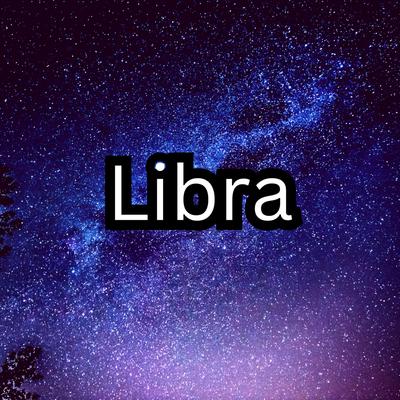 Libra's cover