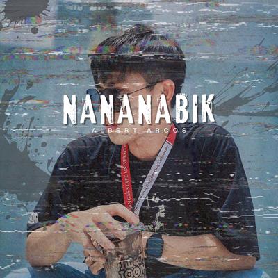 Nananabik's cover