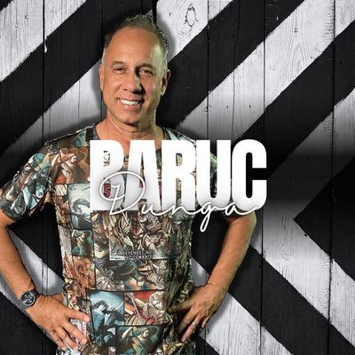 Baruc's cover