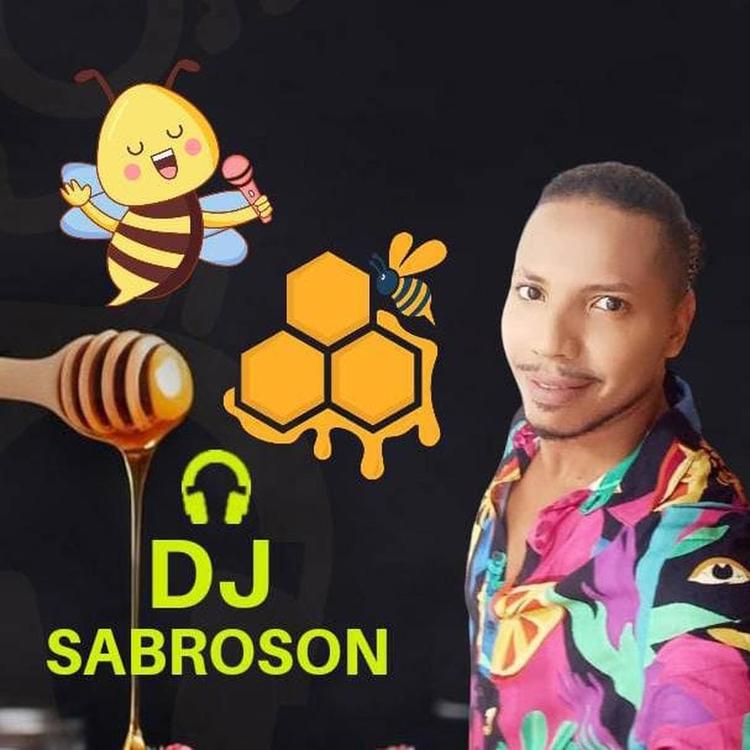 Dj sabroson's avatar image