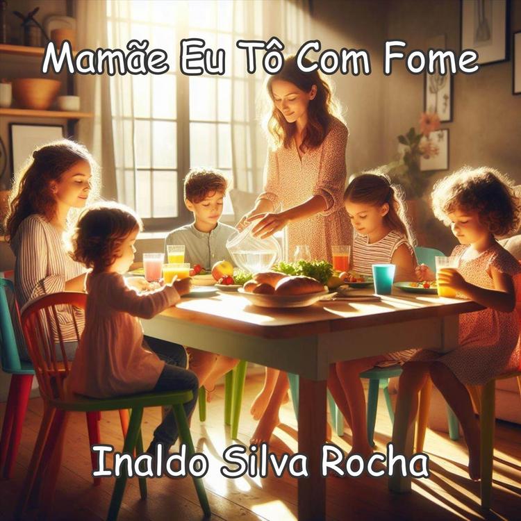 Inaldo Silva Rocha's avatar image