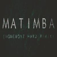 HomeBoyz Muzik's avatar cover