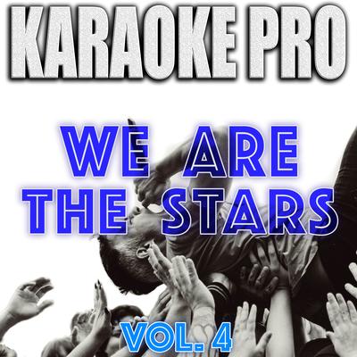 Daisies (Originally Performed by Katy Perry) (Instrumental Version) By Karaoke Pro's cover
