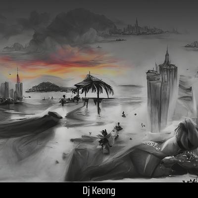 DJ KEONG's cover