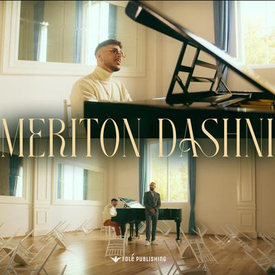 Meriton Dashni's cover