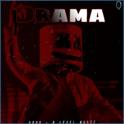 Drama - Instrumental's cover