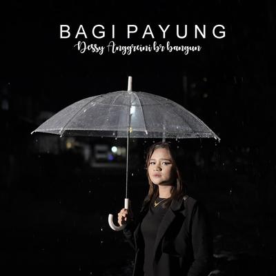 Bagi Payung's cover
