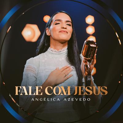 Fale Com Jesus's cover