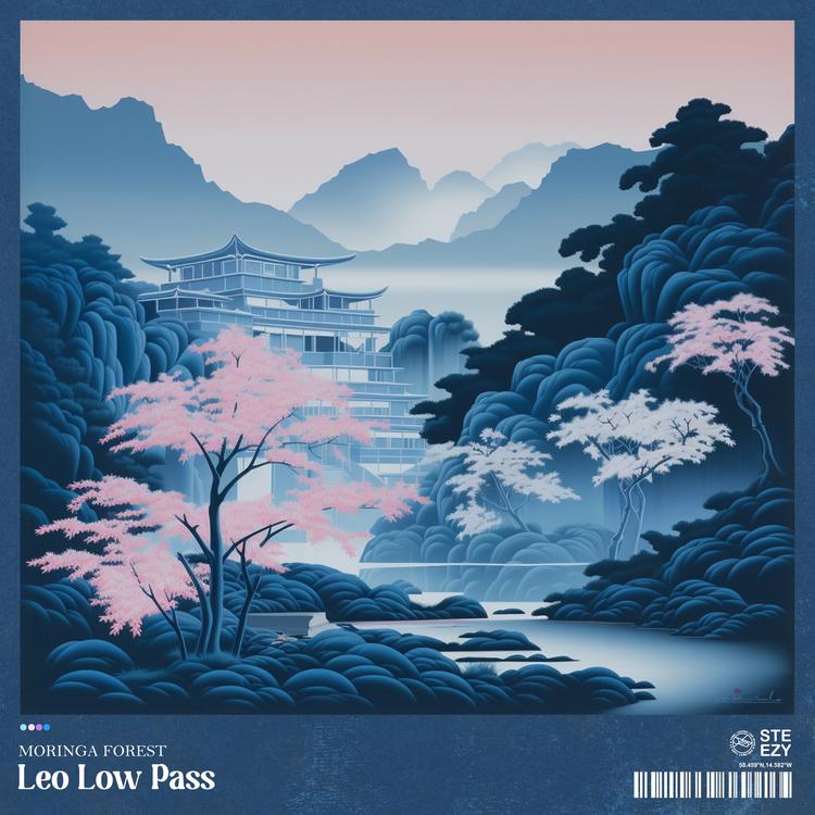 Leo Low Pass's avatar image