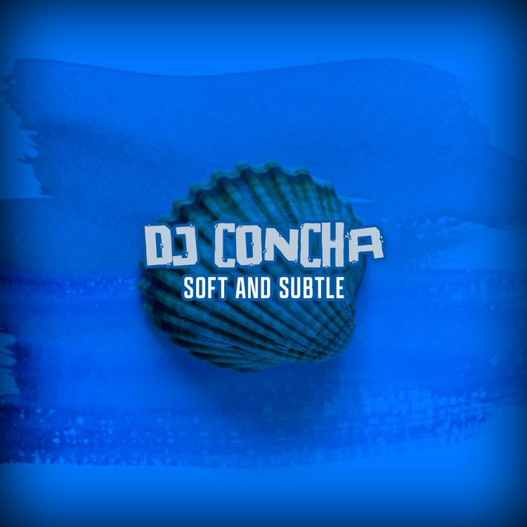 DJ Concha's avatar image