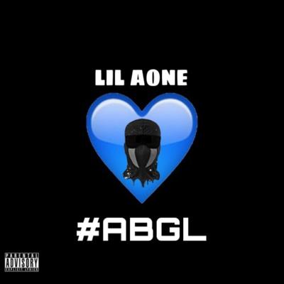 ABGL's cover