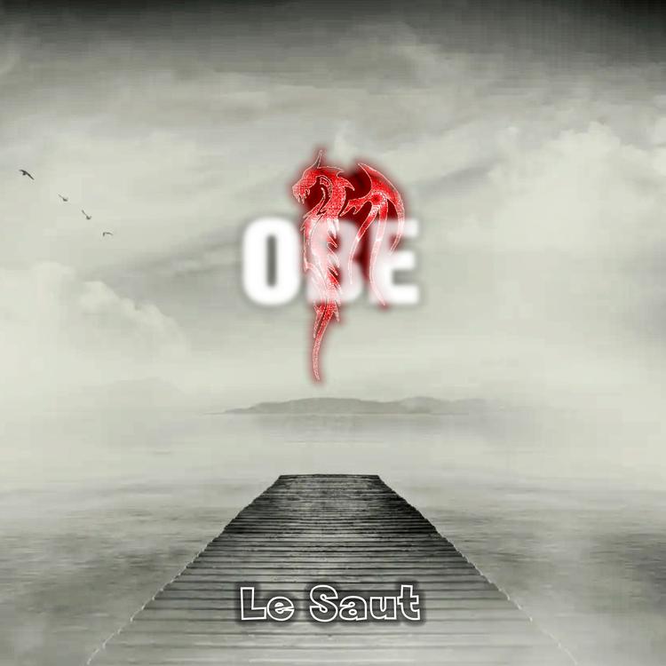 OBE's avatar image
