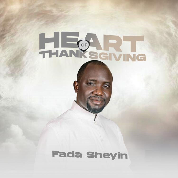 Fada Sheyin's avatar image