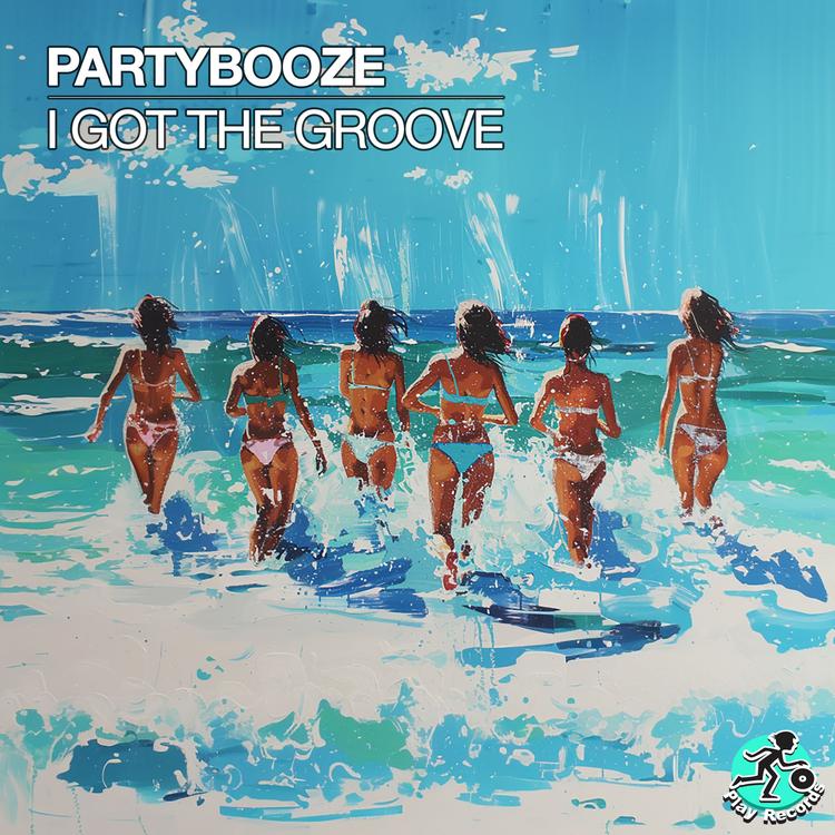 PartyBooze's avatar image