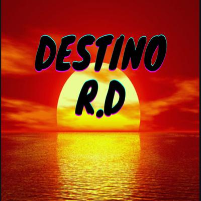 Destino RD's cover