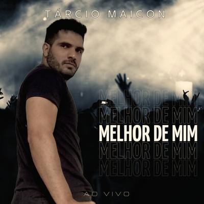 Tárcio Maicon's cover