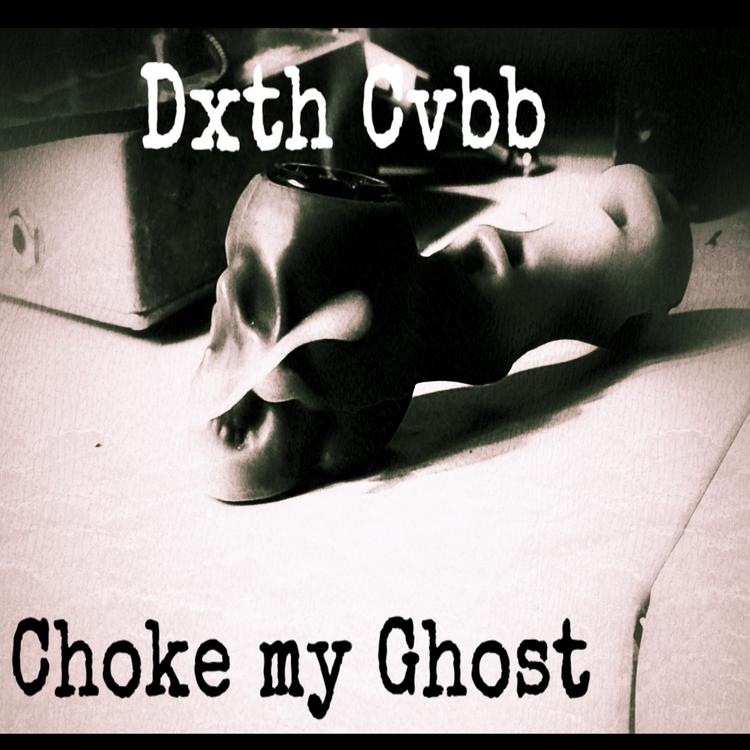 Dxth Cvbb's avatar image