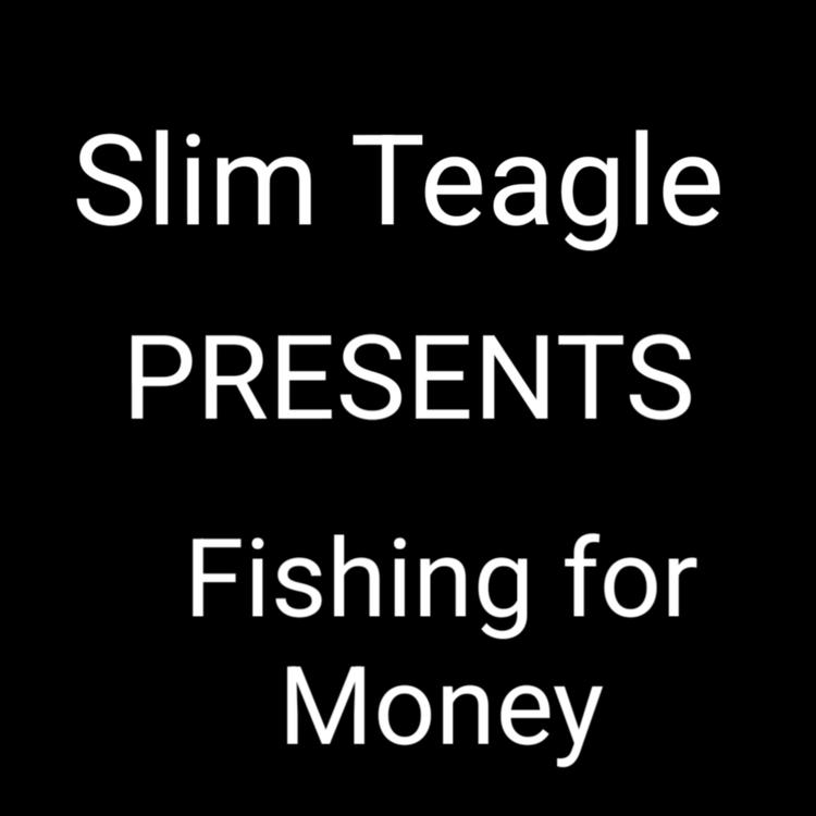 Slim Teagle's avatar image