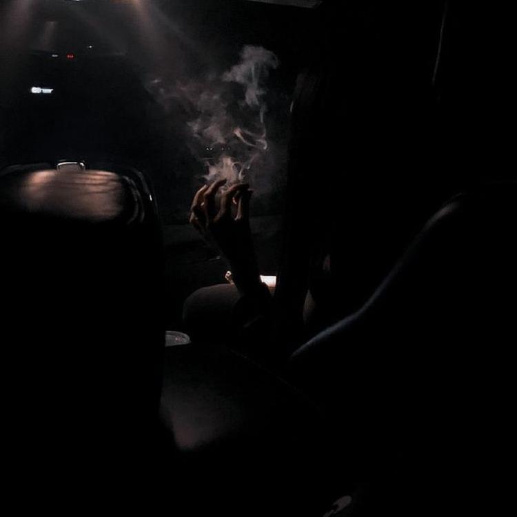 twin.smoke's avatar image