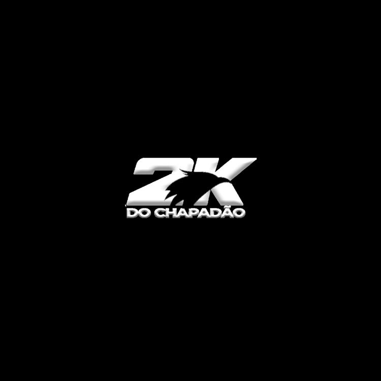 DJ 2K DO CHAPADÃO's avatar image
