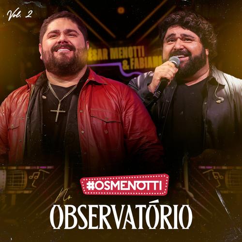 SERTANEJO 2024 🍺 ATUALIZADO FEVEREIRO 2024 | SERTANEJO MAIS TOCADAS | TOP SERTANEJO 2024's cover