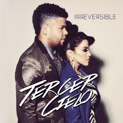 No Crezcas Mas By tercer cielo's cover