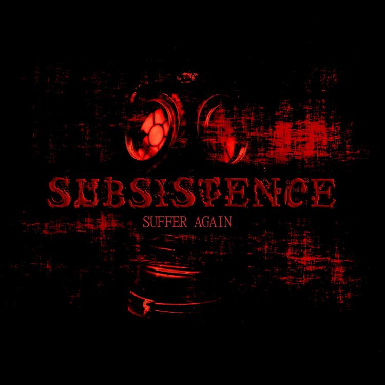 Subsistence's avatar image