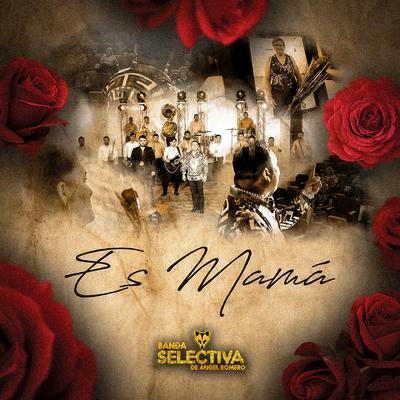 Es Mamá's cover