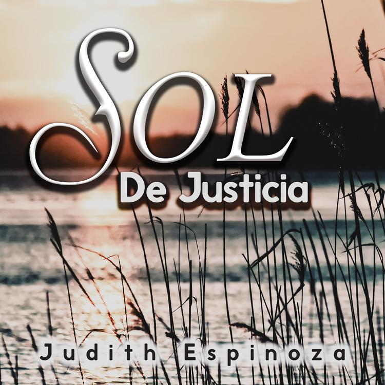 Judith Espinoza's avatar image