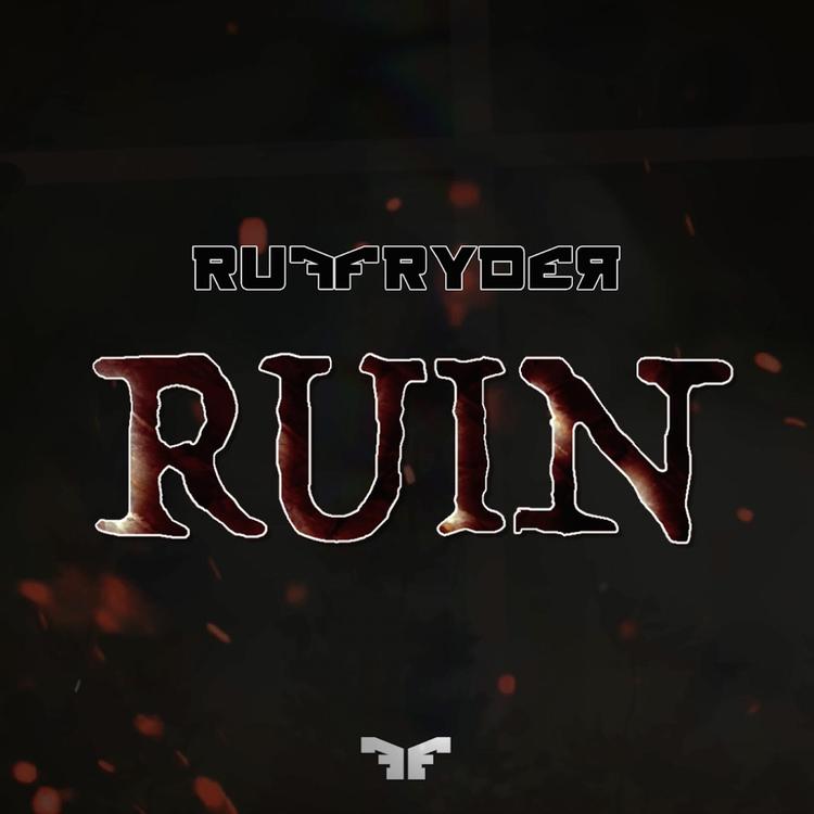 Ruffryder's avatar image