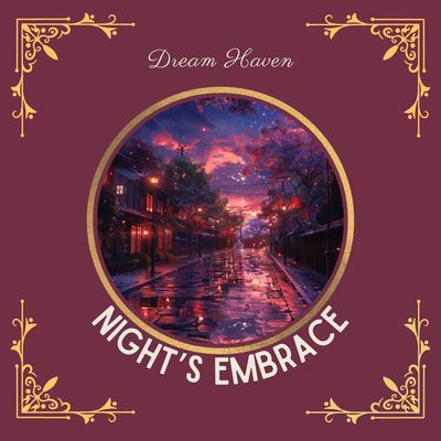 Night’s Embrace's cover