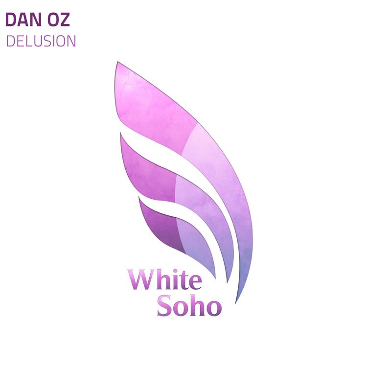 Dan Oz's avatar image