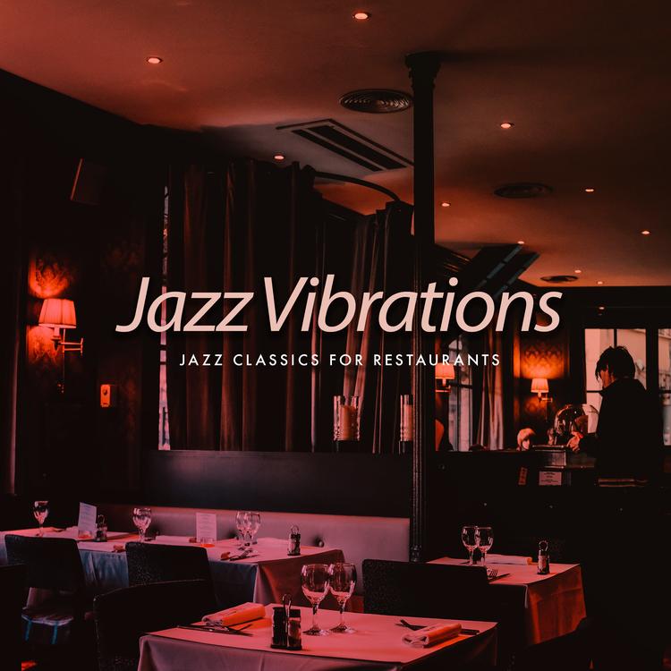 Jazz Classics for Restaurants's avatar image