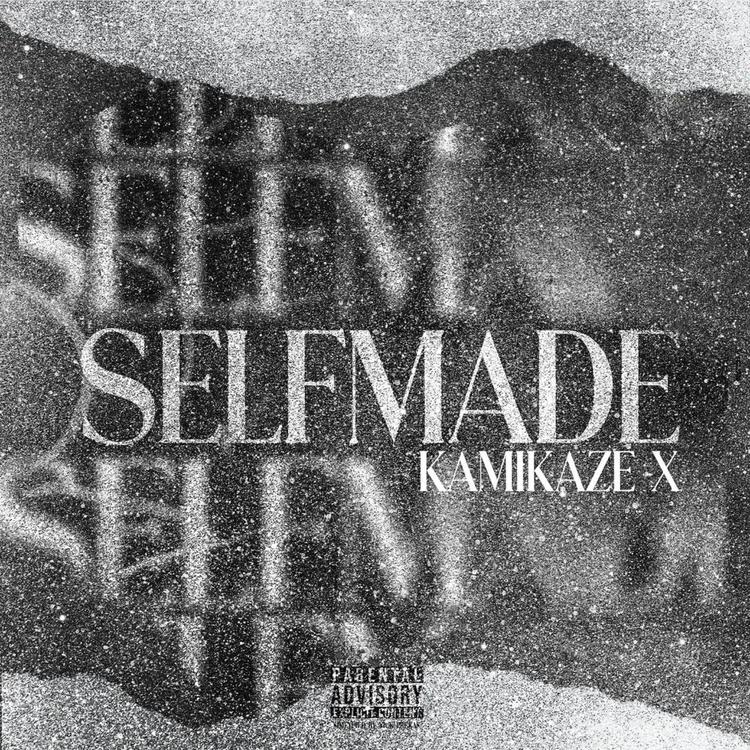 Kamikaze X's avatar image