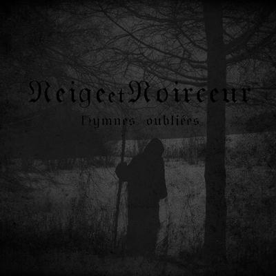 Hymne VI By Neige et Noirceur's cover