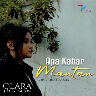 Apa Kabar Mantan's cover