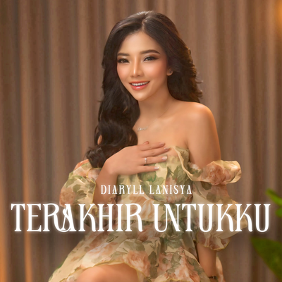 Terakhir Untukku's cover