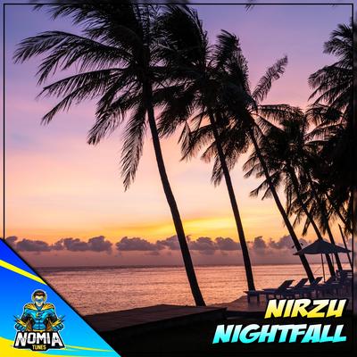 Nightfall By Nirzu's cover