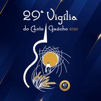 Vigília do Canto Gaúcho's avatar cover