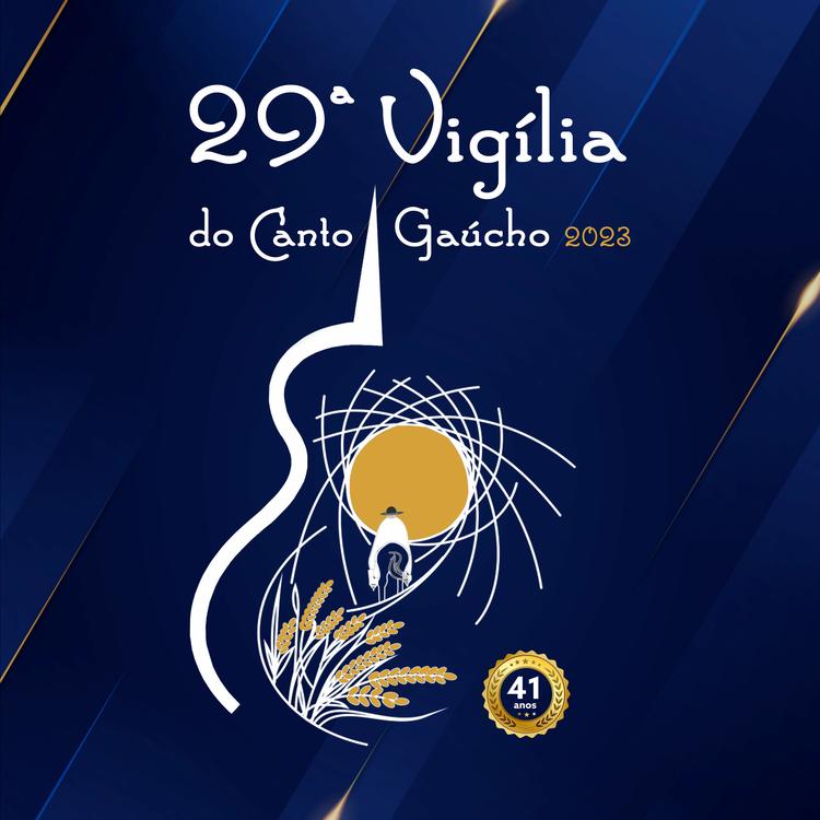 Vigília do Canto Gaúcho's avatar image