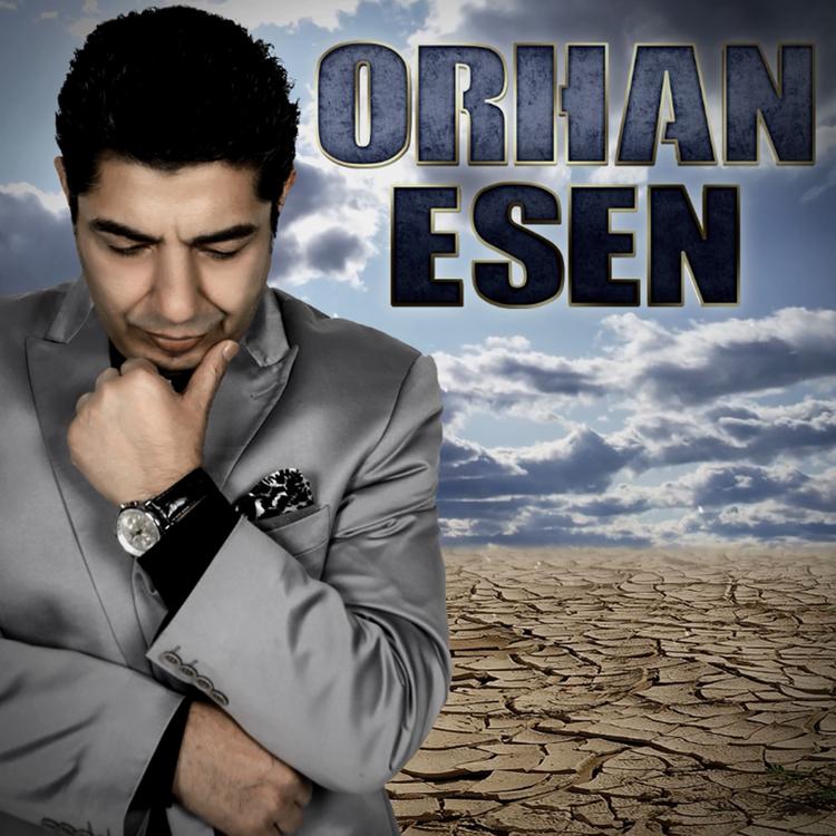 Orhan Esen's avatar image