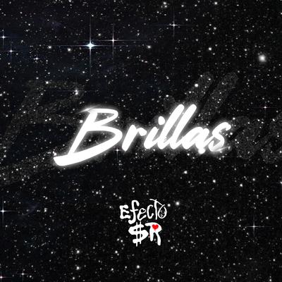 Brillas's cover