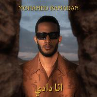 Mohamed Ramadan's avatar cover