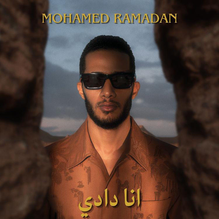 Mohamed Ramadan's avatar image