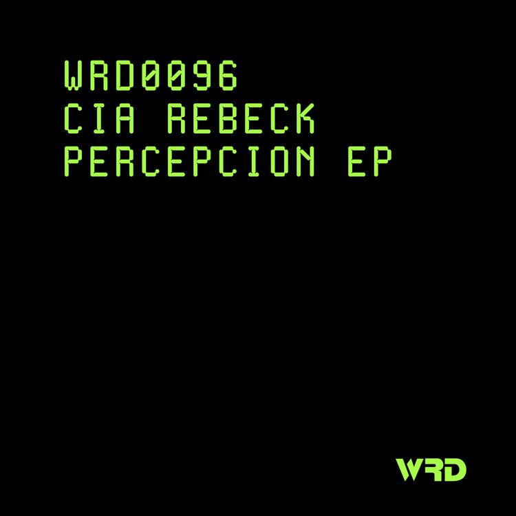 Cia Rebeck's avatar image